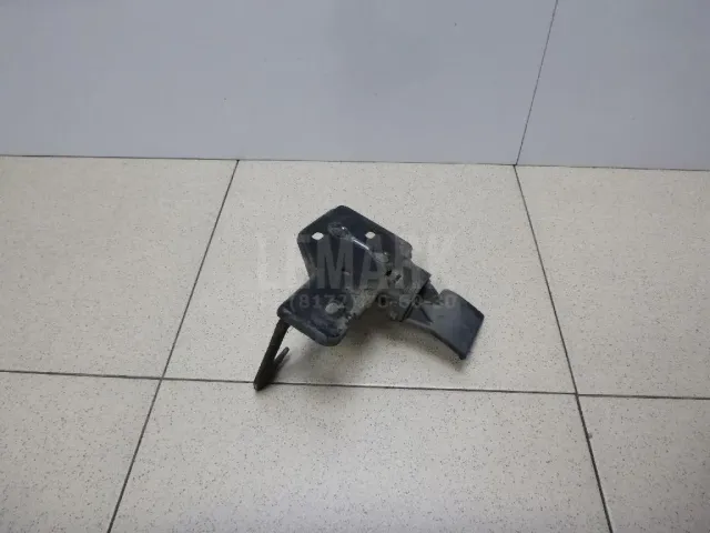 Крючок капота для  Ford Mondeo V 2015-2022