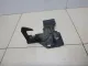 Крючок капота для  Ford Mondeo V 2015-2022