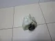 Бачок главного тормозного цилиндра