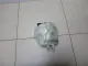 Бачок главного тормозного цилиндра
