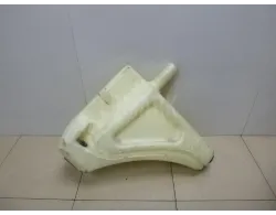 Бачок омывателя лобового стекла