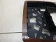 Накладка декоративная
