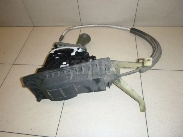 Кулиса КПП для  Ford Escape EUR 2007-2009