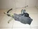 Кулиса КПП для  Ford Escape EUR 2007-2009