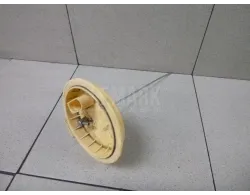 Фланец топливного насоса