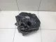 Бачок расширительный