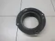 Муфта балансирная карданного вала для  BMW 5-serie G60/G61/G68 2023