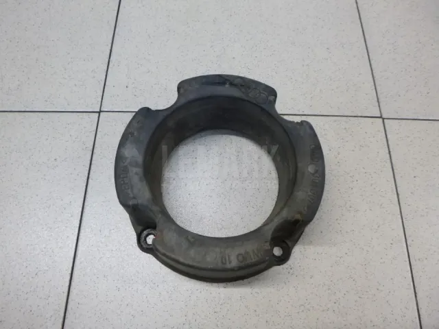 Муфта балансирная карданного вала для  BMW 5-serie G60/G61/G68 2023