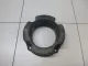 Муфта балансирная карданного вала для  BMW 5-serie G60/G61/G68 2023