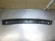 Спойлер (дефлектор) багажника для  Ford Edge 2007-2015