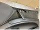 Обшивка двери передней правой для  BMW 7-serie E65/E66 2001-2008