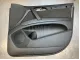 Обшивка двери передней правой для  BMW 7-serie E65/E66 2001-2008