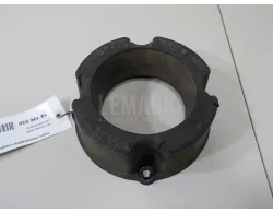 Муфта балансирная карданного вала