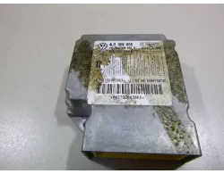Блок управления AIR BAG
