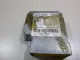 Блок управления AIR BAG для  Ford Mondeo V 2015-2022