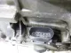 АКПП (автоматическая коробка переключения передач) для  Chevrolet Bolt 2016
