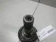 Фланец КПП для  DAF 75 1992-1998