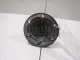 Фланец КПП для  DAF 75 1992-1998