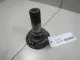Фланец КПП для  DAF 75 1992-1998