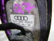 Антенна для  Audi 80/90 [B3] 1986-1991