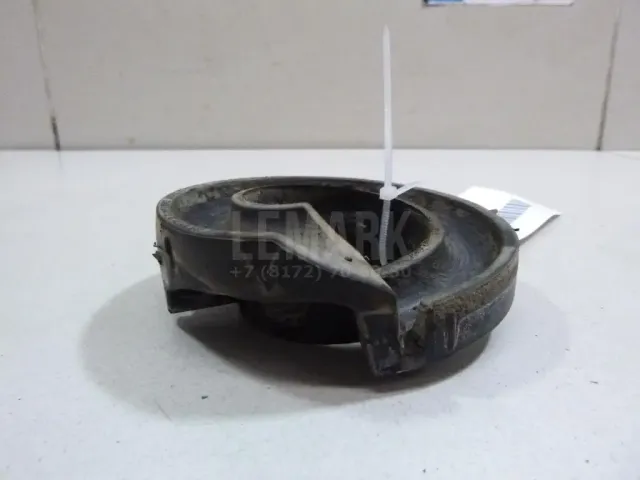 Опора передней пружины нижняя для  Chevrolet HHR 2005-2011