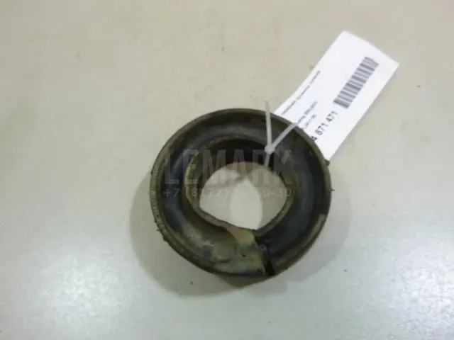 Опора передней пружины нижняя для  Chevrolet HHR 2005-2011