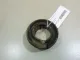 Опора передней пружины нижняя для  Chevrolet HHR 2005-2011