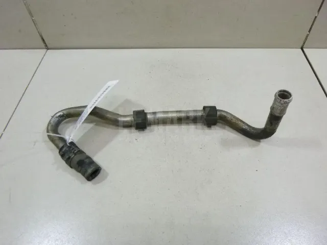 Трубка отопителя для  Ford Cougar 1998-2001