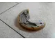 Башмак успокоителя для  Avatr 11 2022