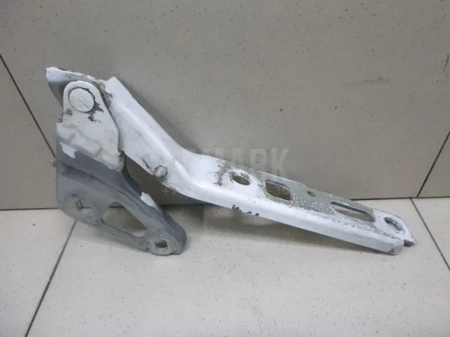 Петля капота правая для  Audi Q3 (8U) 2012-2018