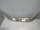 Кожух замка капота для  Audi A4 [B8] Allroad 2009-2015