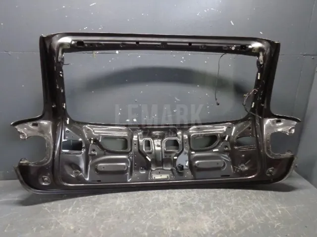 Дверь багажника для  Citroen Xsara 1997-2000