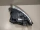 Блок управления светом для  Audi Allroad quattro 2006-2012