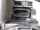 Блок управления светом для  Audi Allroad quattro 2006-2012