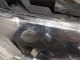 Блок управления светом для  Audi Allroad quattro 2006-2012