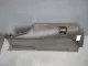 Обшивка багажника для  Fiat Doblo 2001-2005