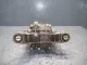 Редуктор заднего моста для  Exeed TXL (M32T) 2019