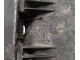 Крючок капота