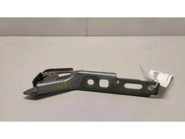 Петля капота правая для  BMW X5 G05 2018