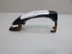 Ручка двери наружная для  Honda Accord Coupe USA 2003-2008