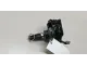 Замок зажигания для  Great Wall Wingle 5 2011-2015