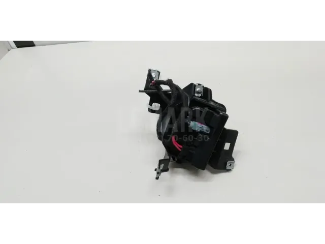 Замок зажигания для  Great Wall Wingle 5 2011-2015