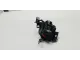 Замок зажигания для  Great Wall Wingle 5 2011-2015