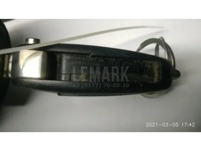 Замок зажигания для  Great Wall Wingle 5 2011-2015