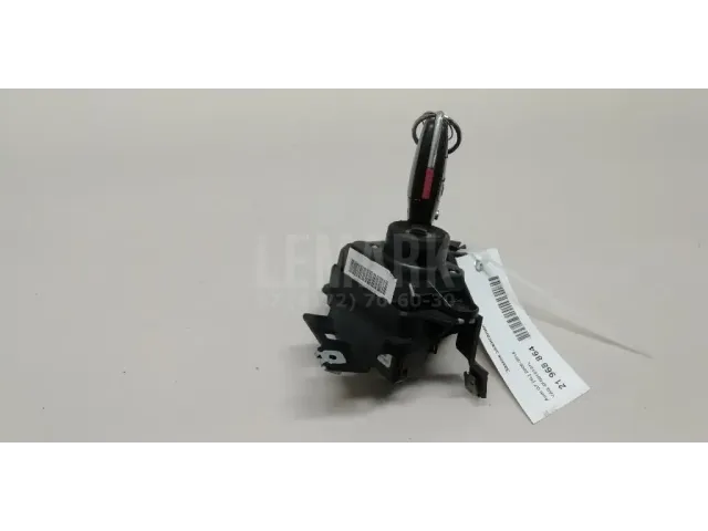 Замок зажигания для  Great Wall Wingle 5 2011-2015