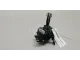 Замок зажигания для  Great Wall Wingle 5 2011-2015