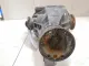 Редуктор заднего моста для  Geely GC6 2014-2016