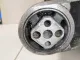 Редуктор заднего моста для  Geely GC6 2014-2016