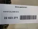 Блок двигателя