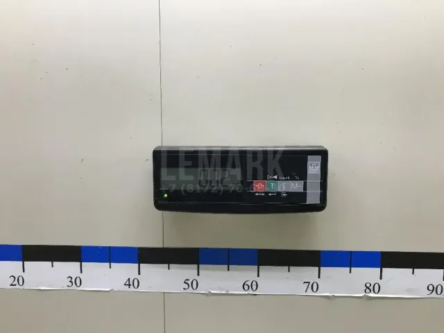 Хомут глушителя